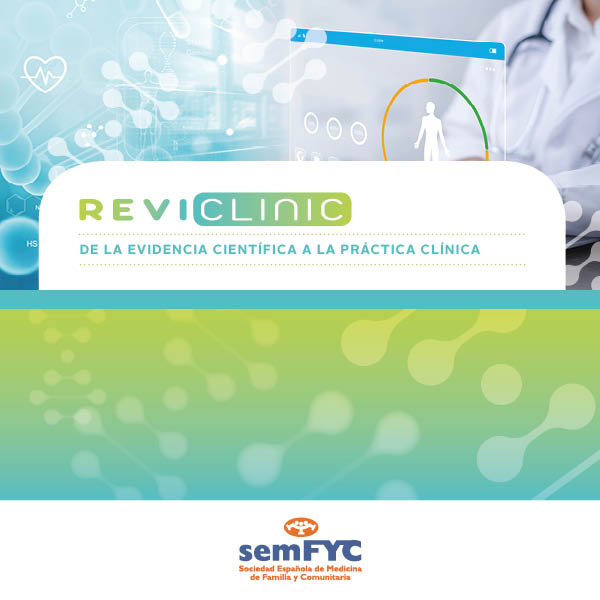 ReviClinic. De la evidencia científica a la práctica clínica: Prevención Secundaria Cardiovascular. Estudio SECURE. 2.ª edición
