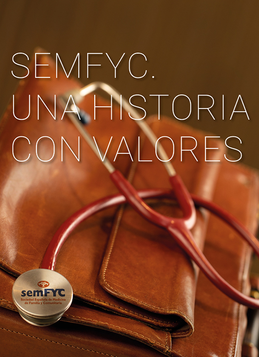 Imagen historia