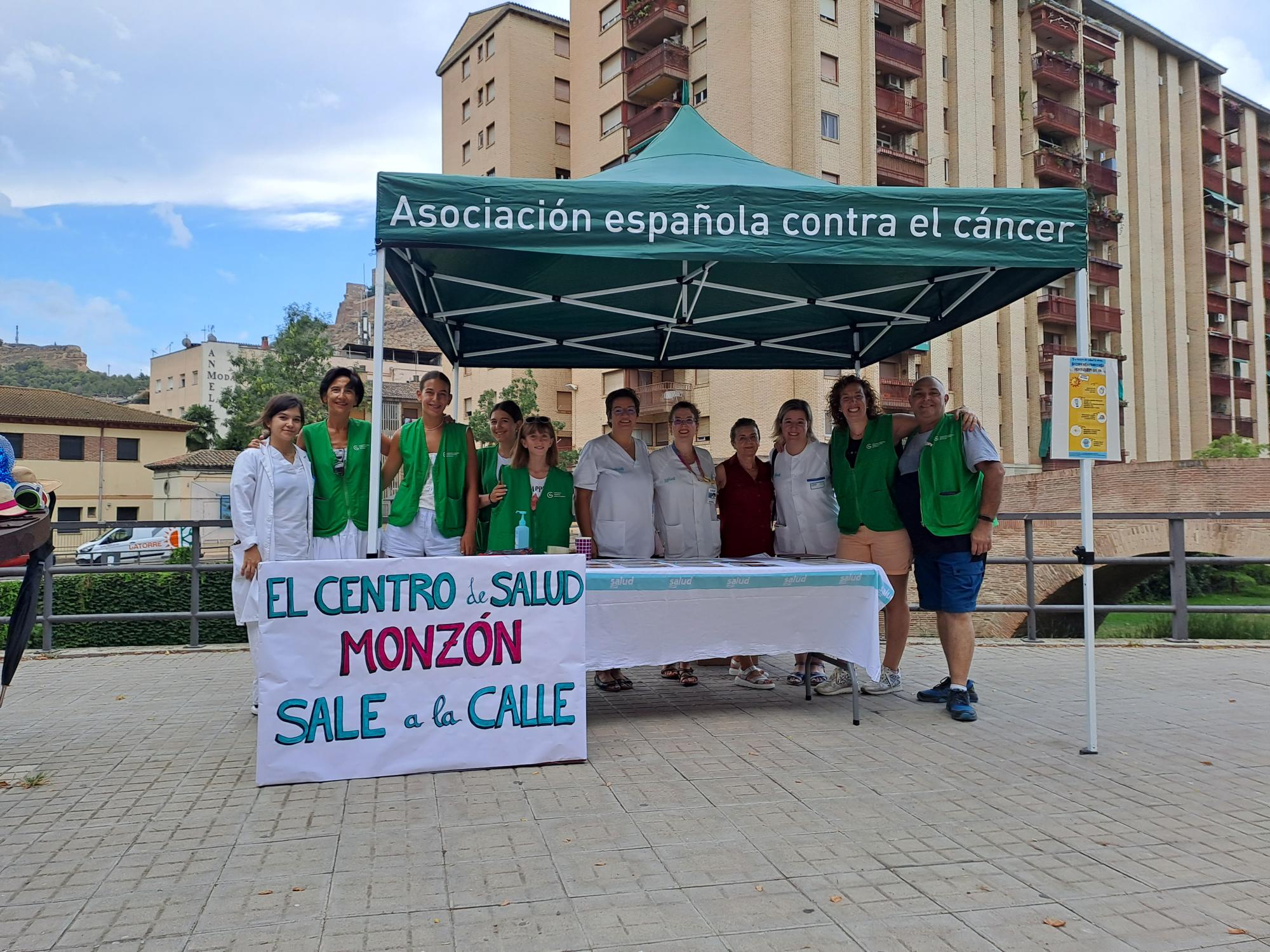 Monzon 1