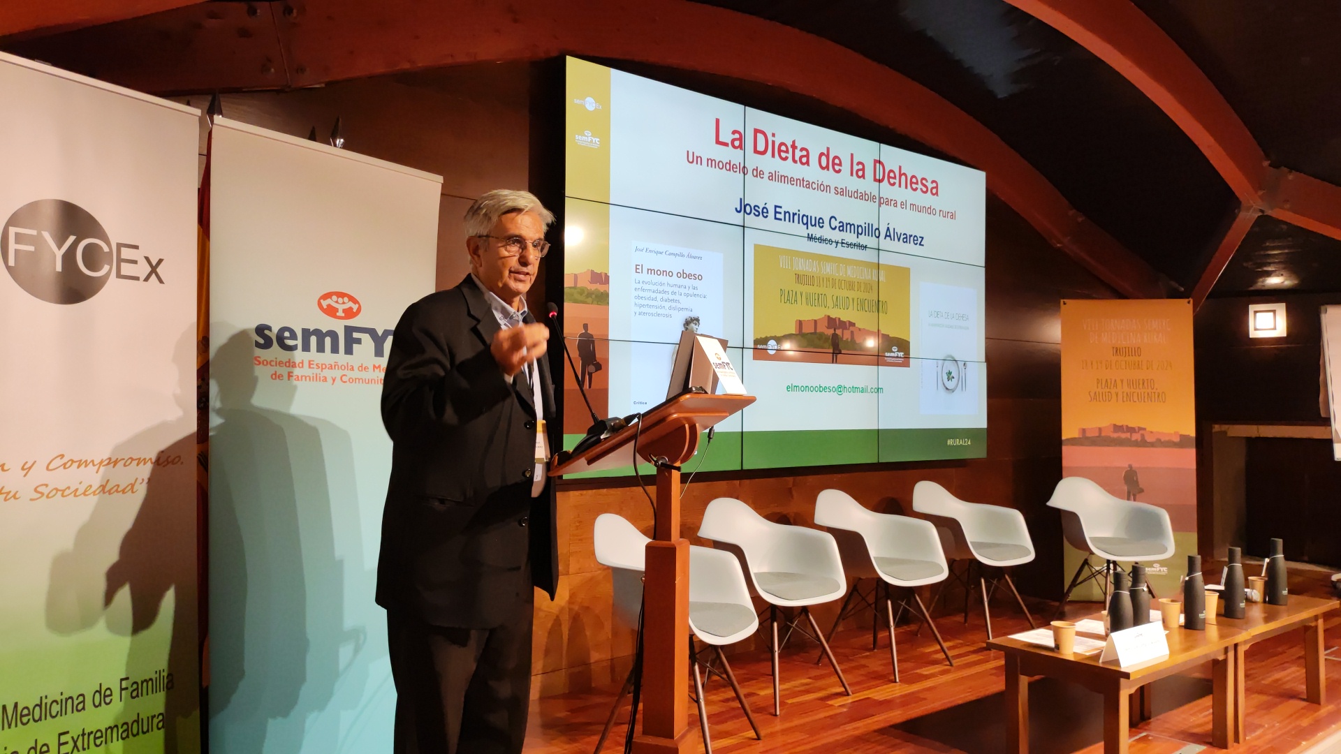 20241018_Rural24_InauguracionConferencia