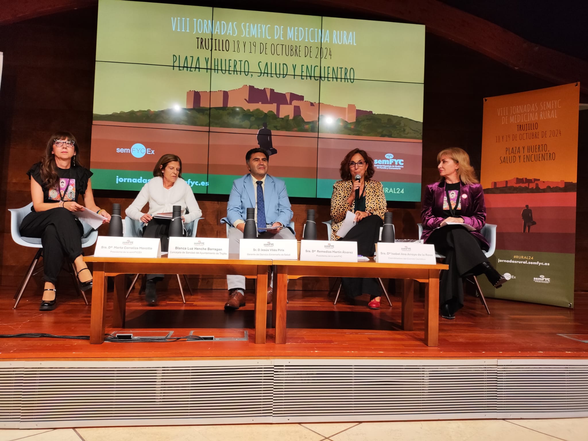 20241018_Rural24_Inauguracion