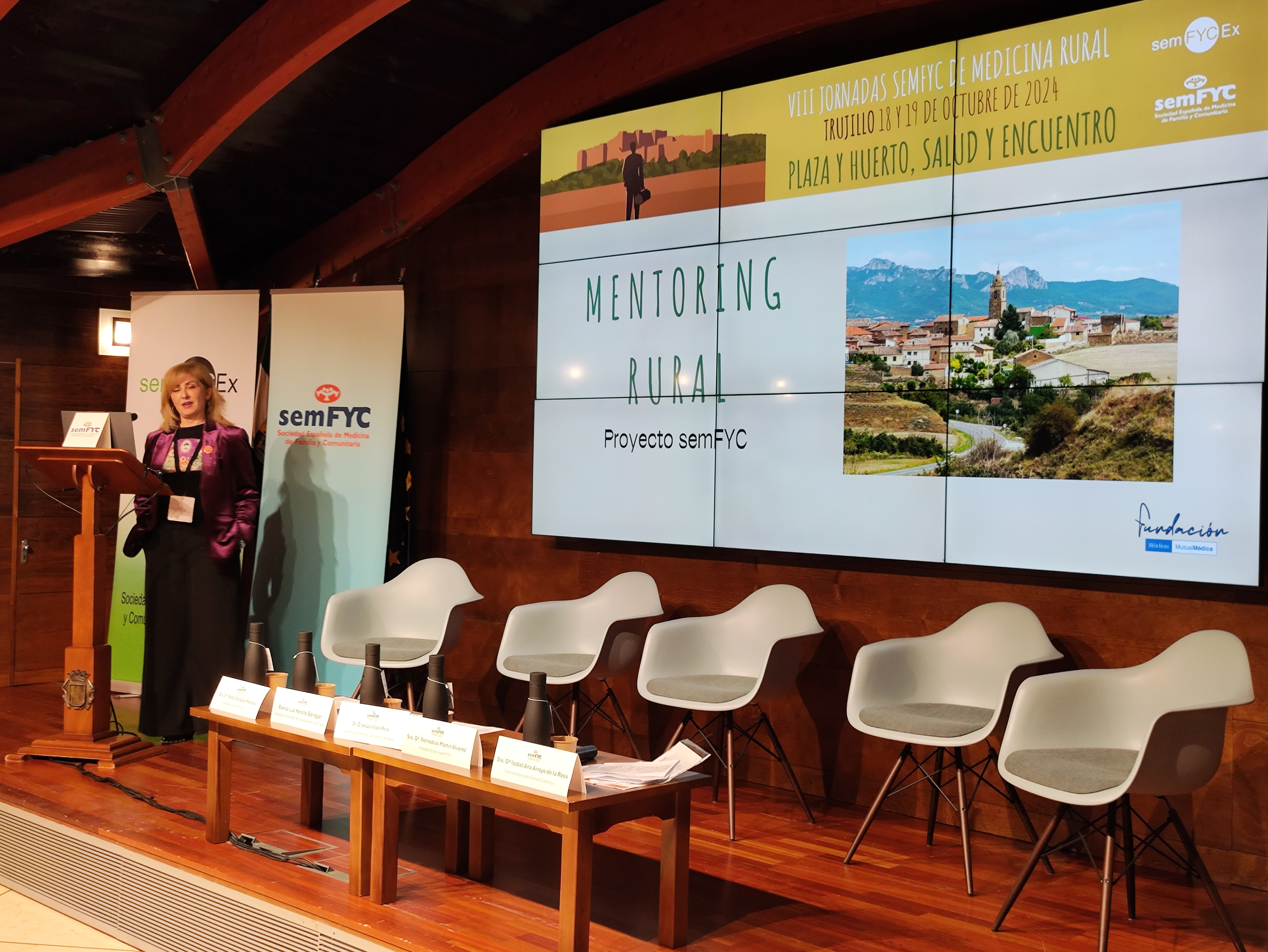 20241018_Rural24_Mentoring