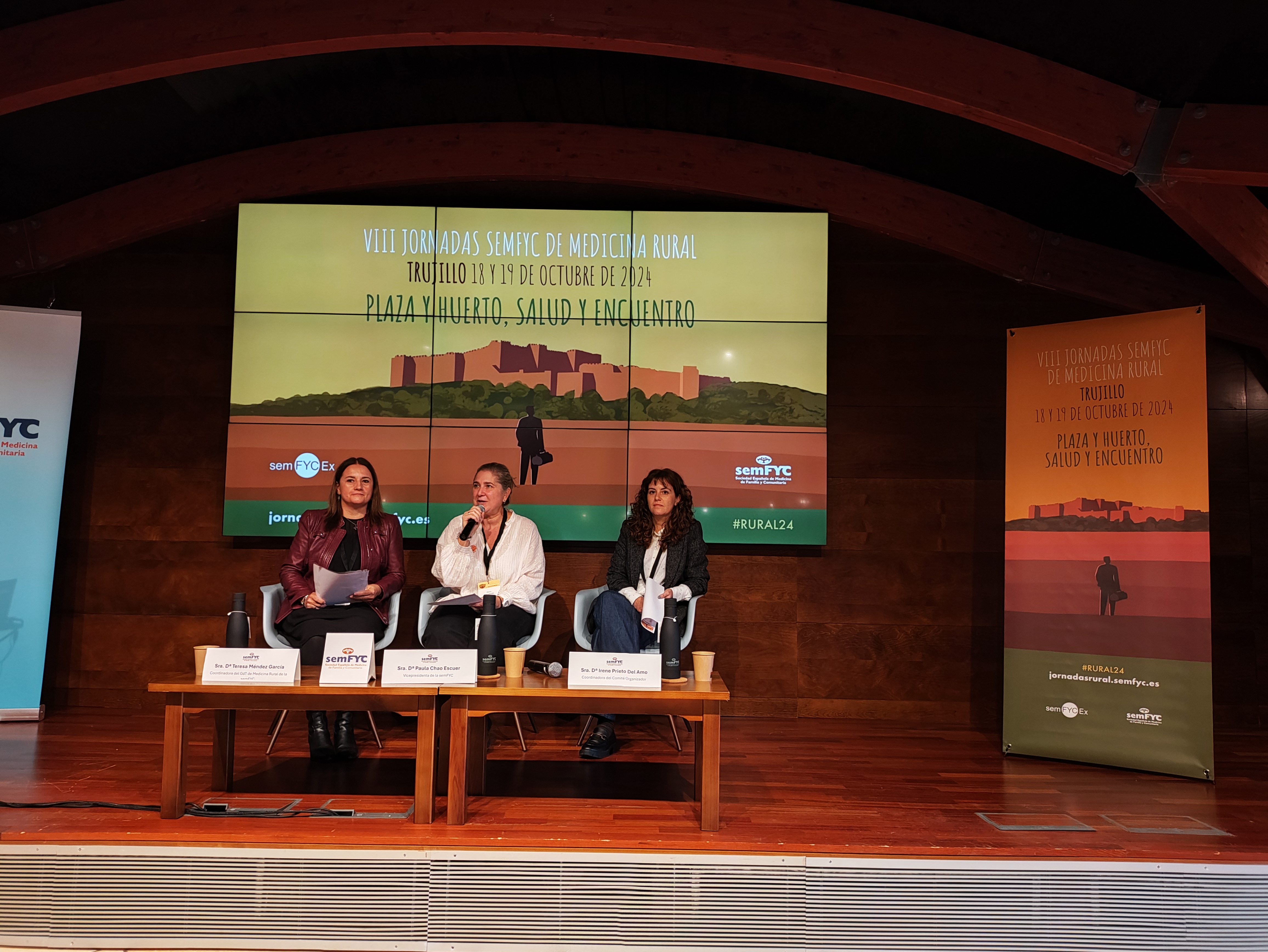 20241019_Rural24_Clausura