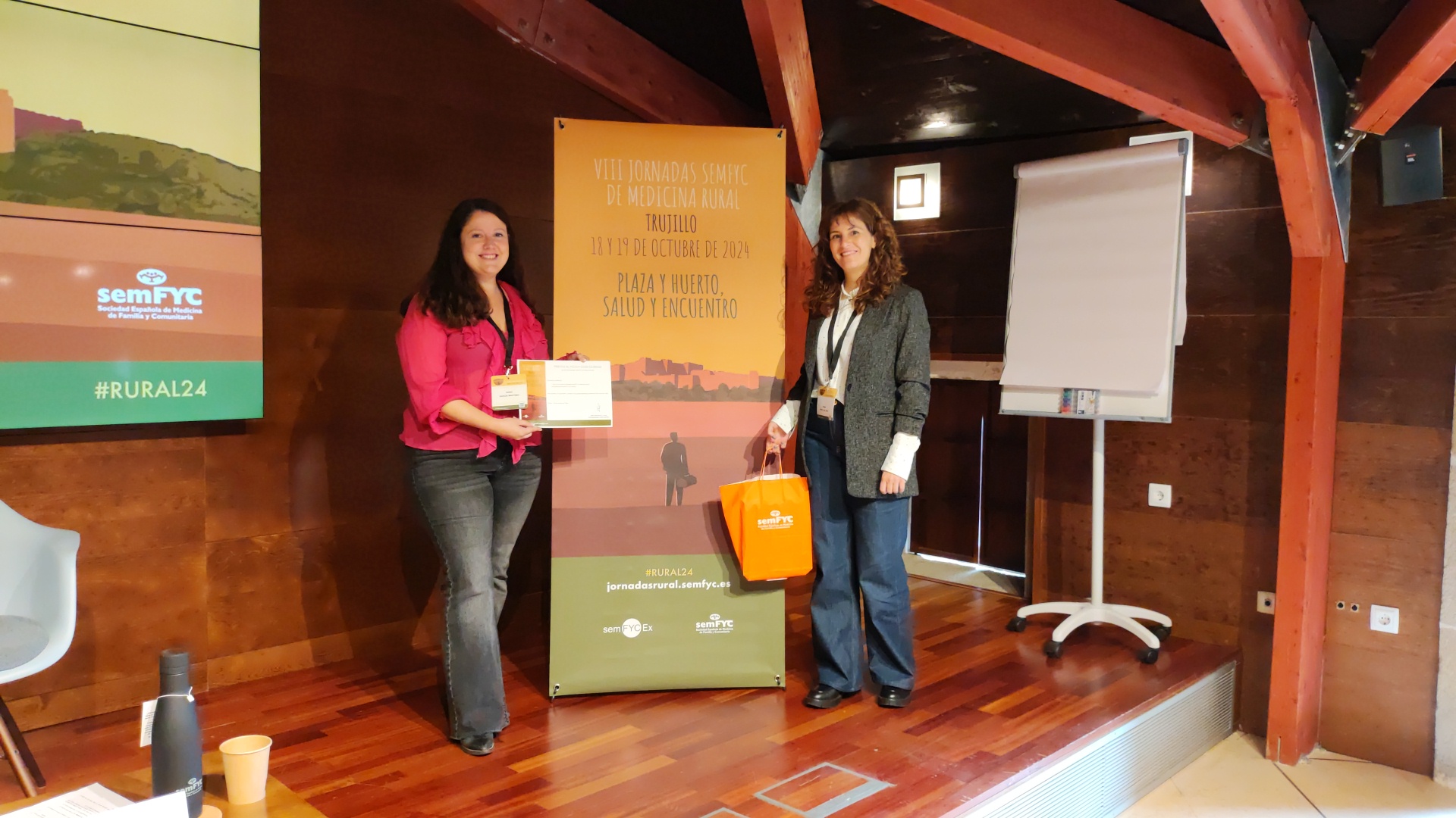 20241019_Rural24_Premio1