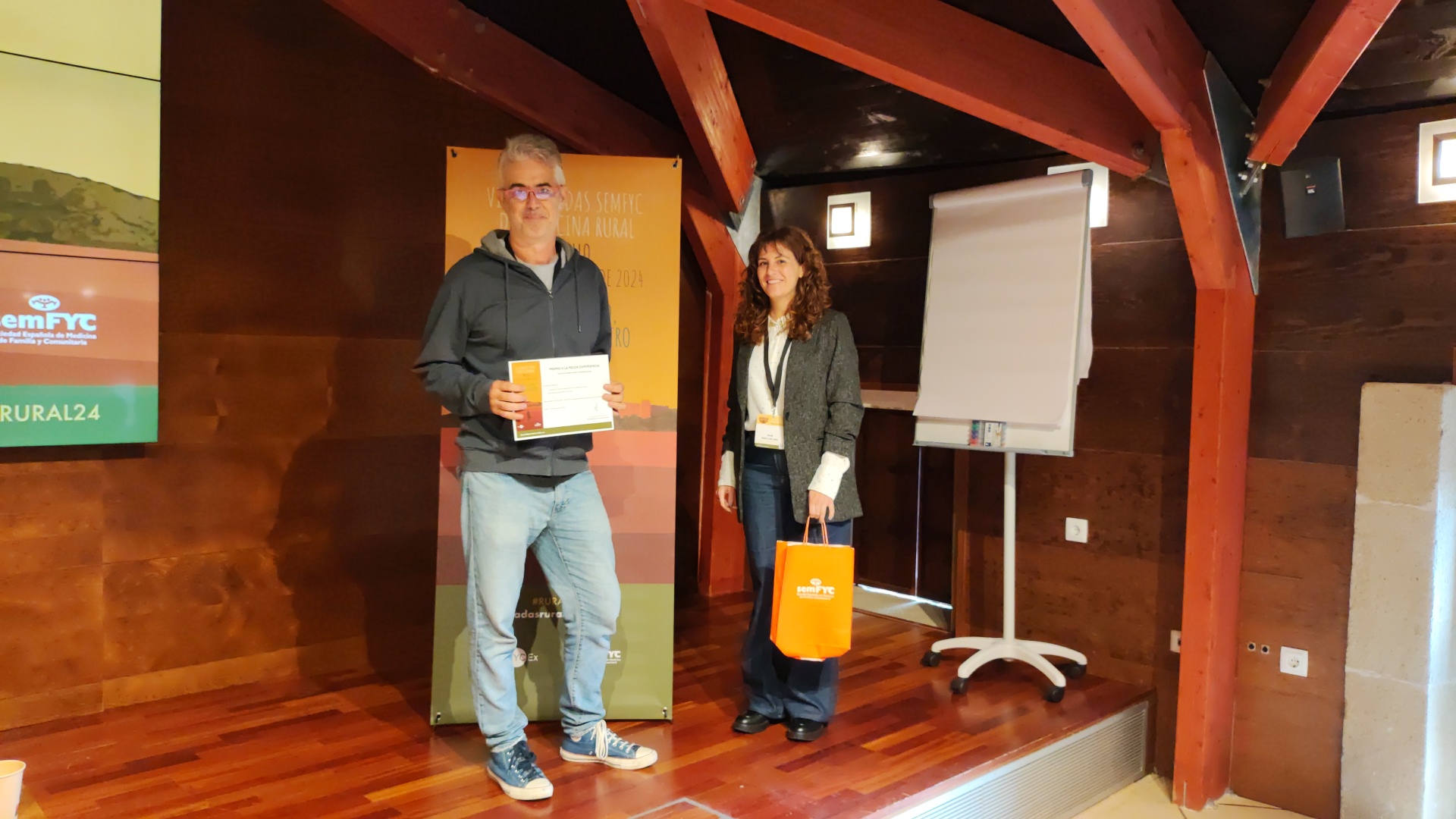 20241019_Rural24_Premio2