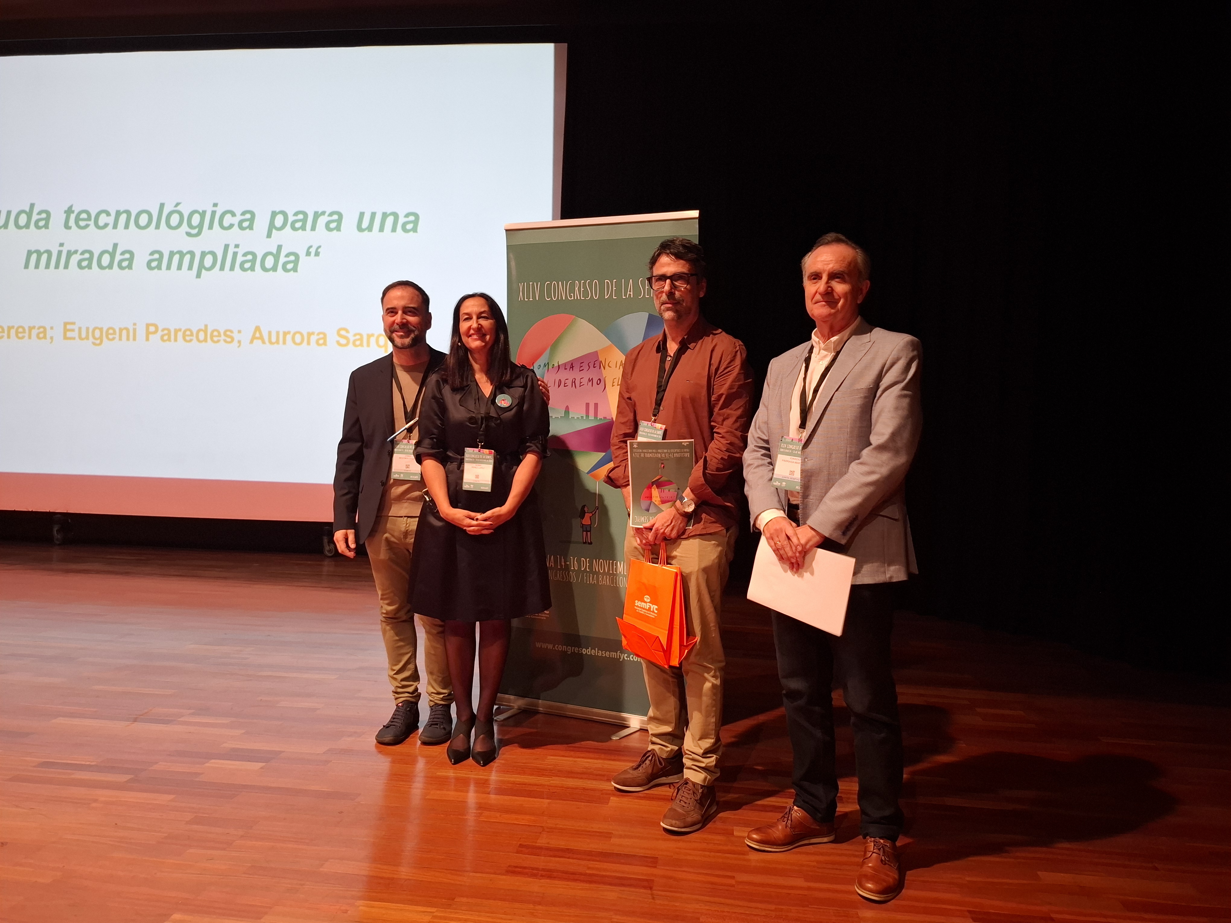 premios1