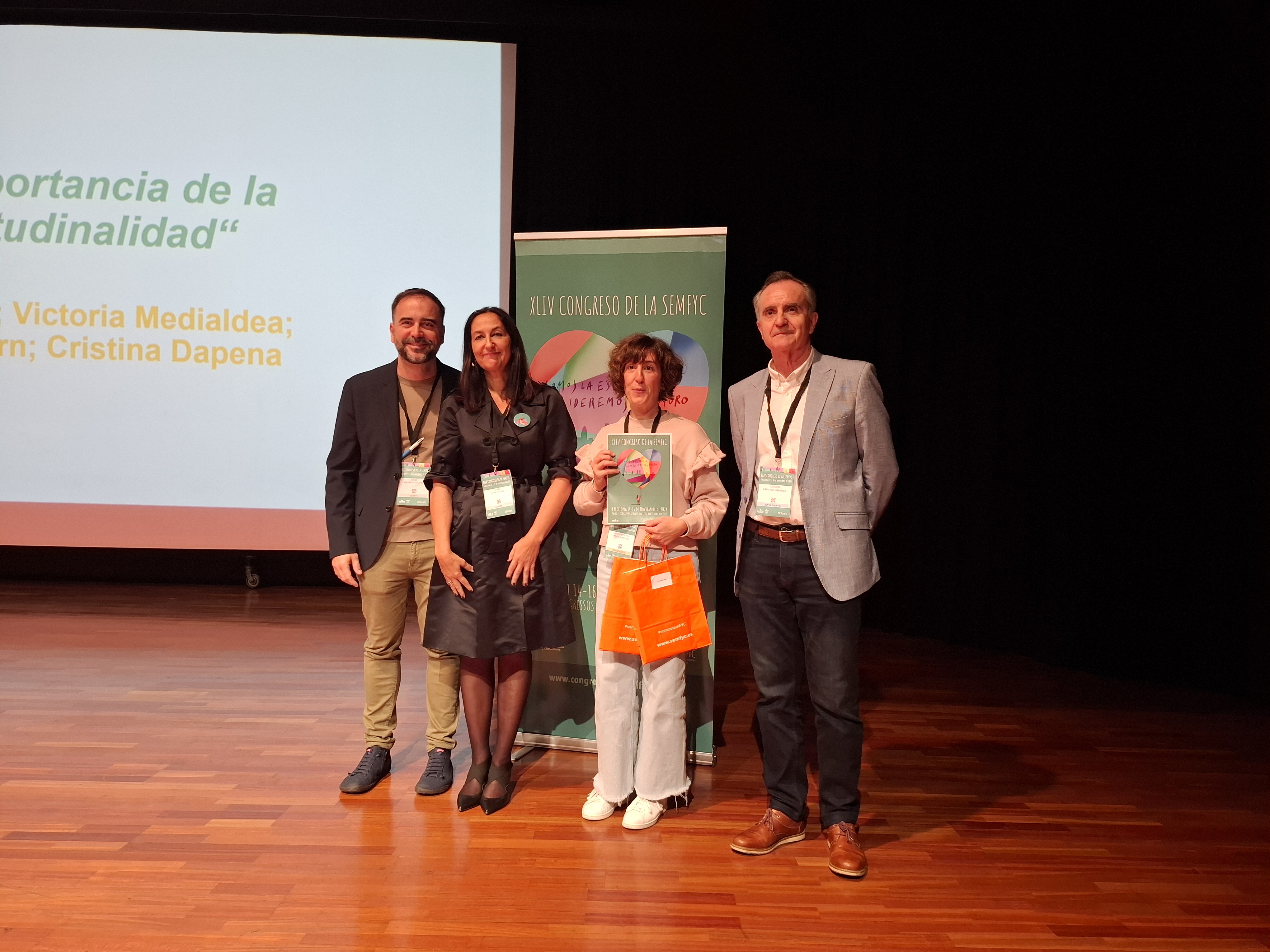 premios2