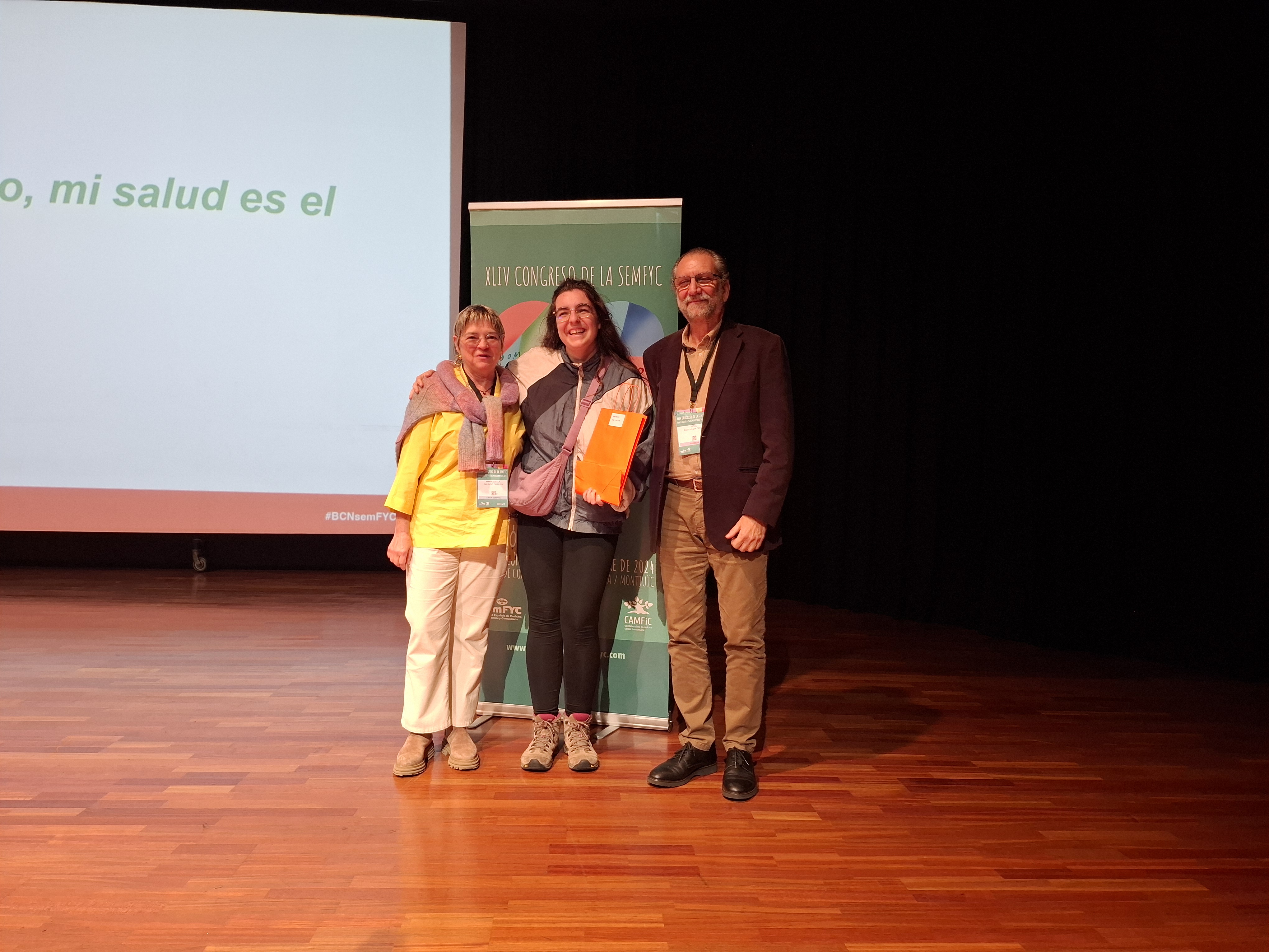 premios7