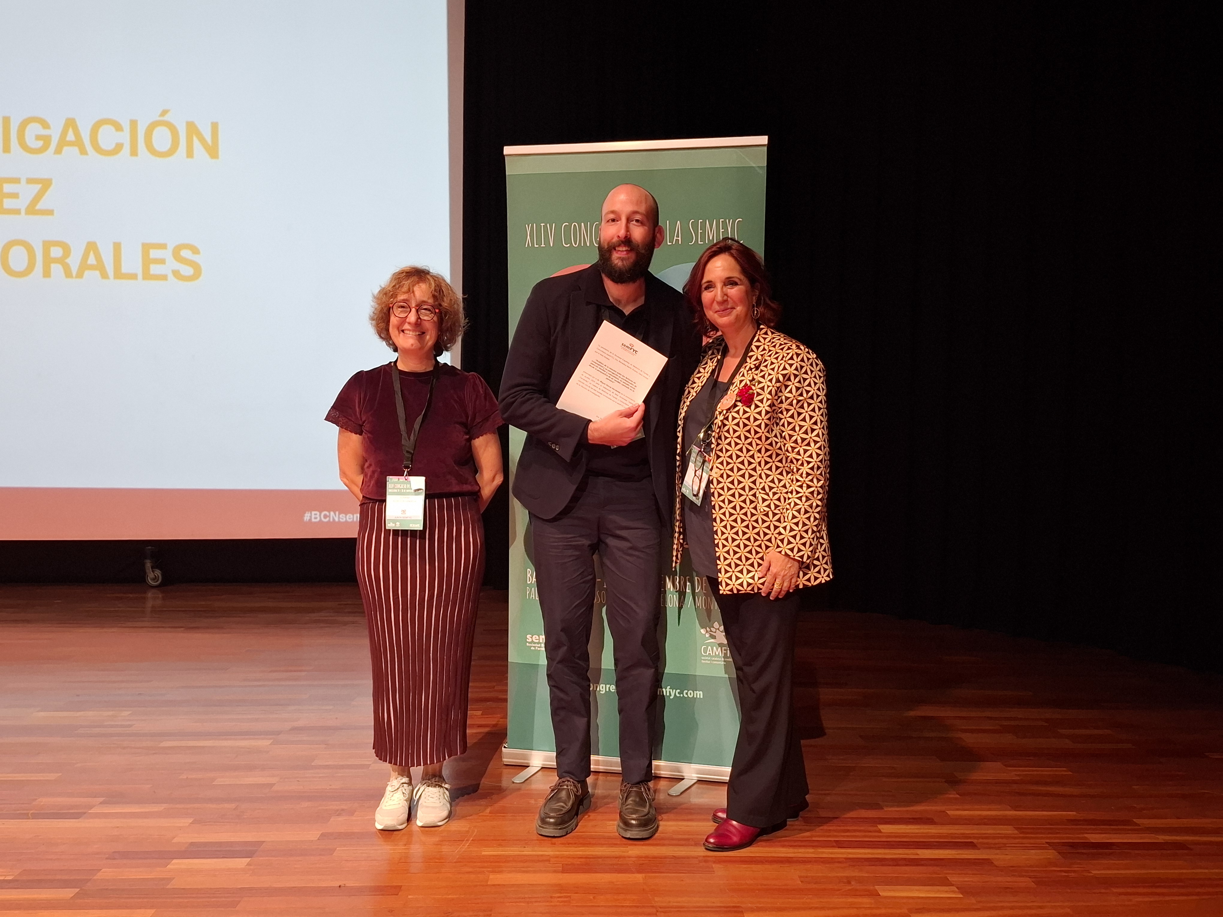 premios9