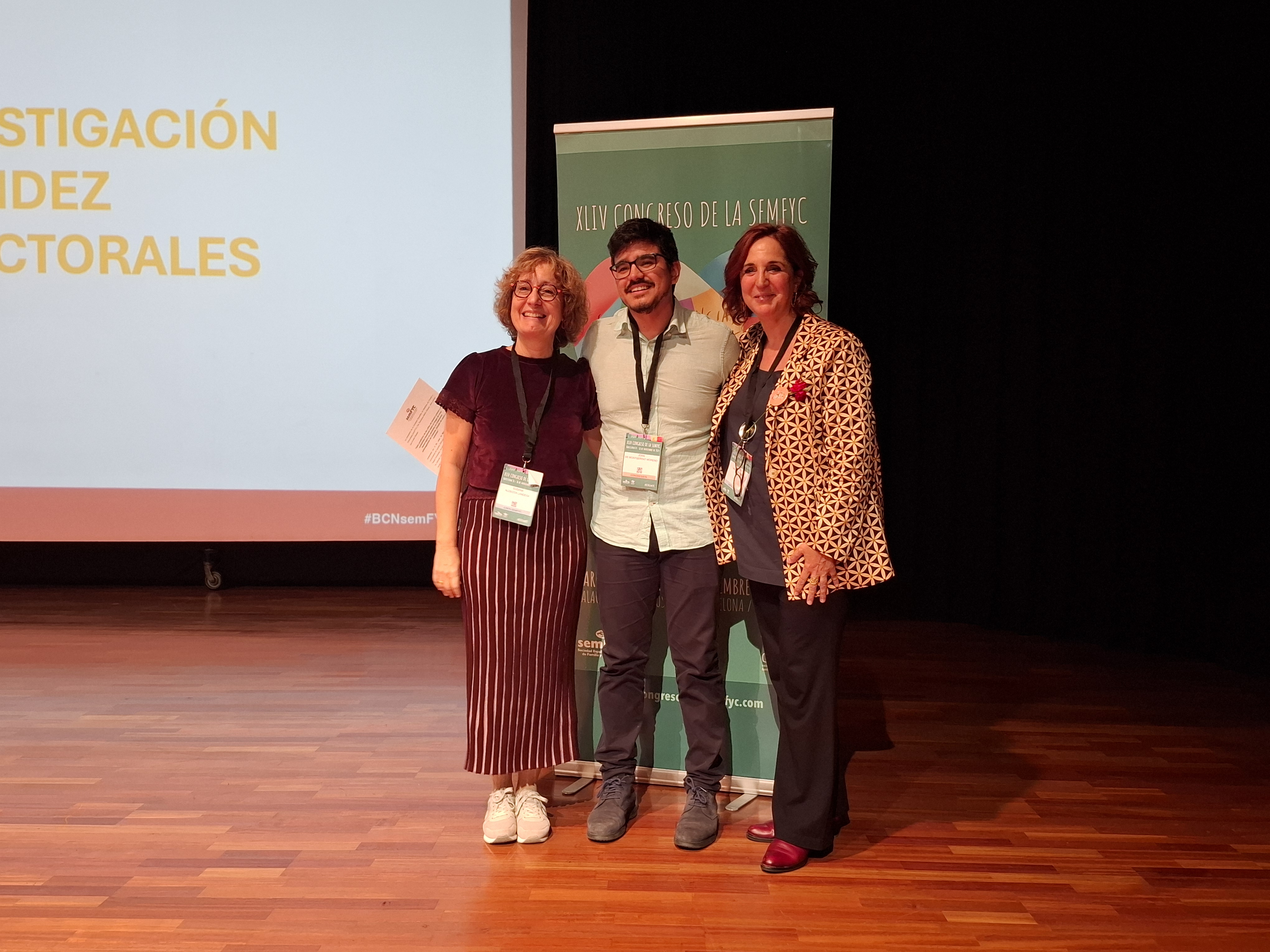 premios10