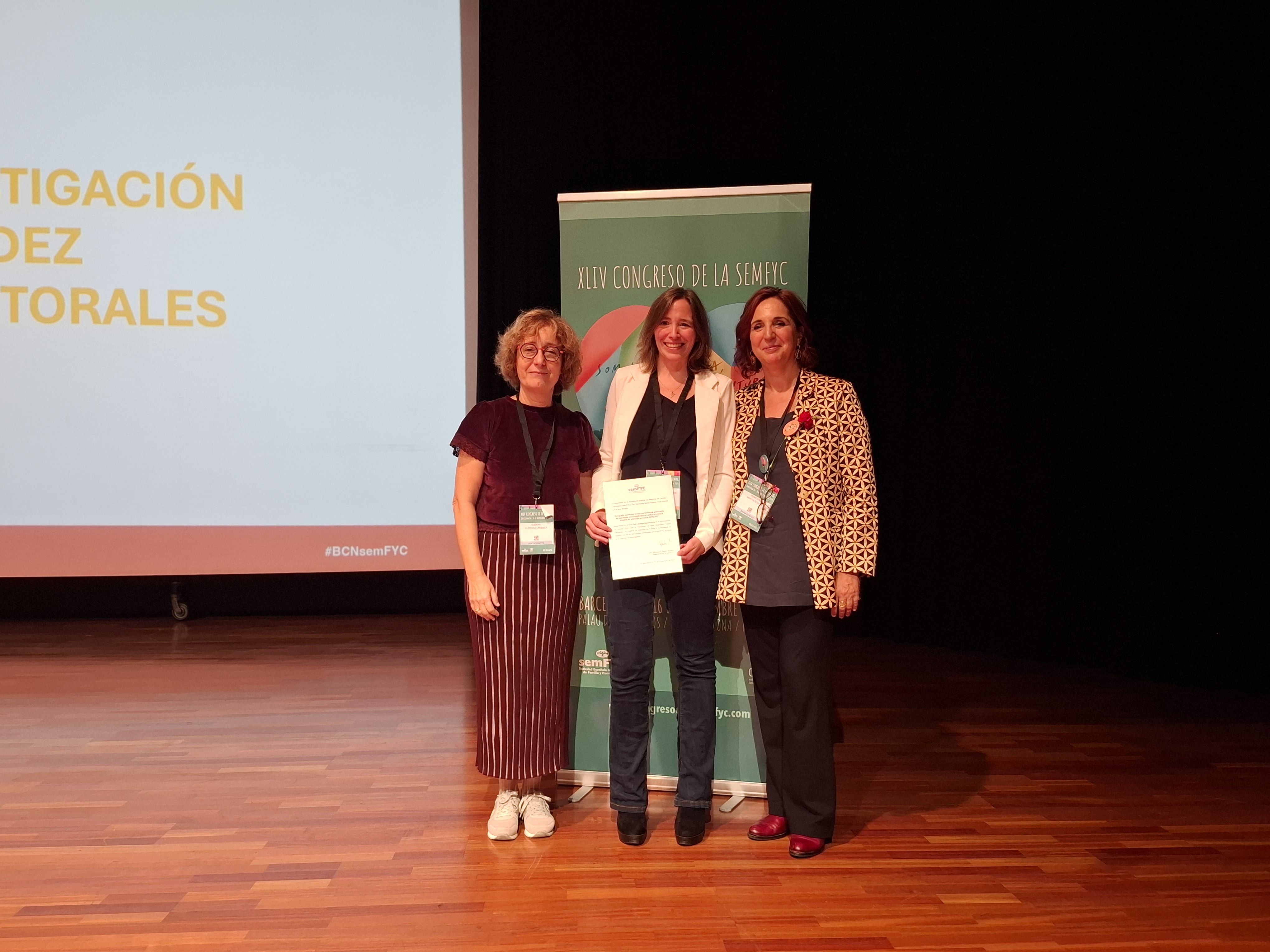 premios13
