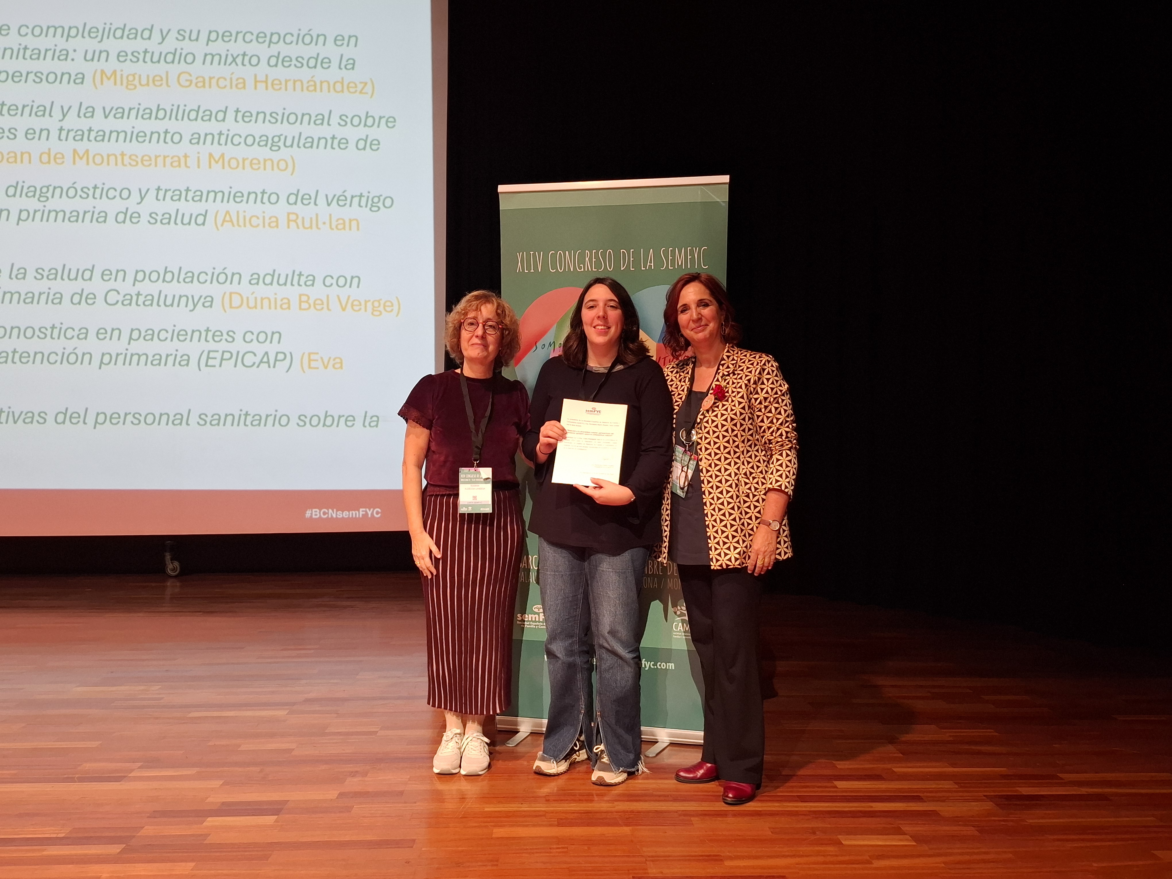 premios14