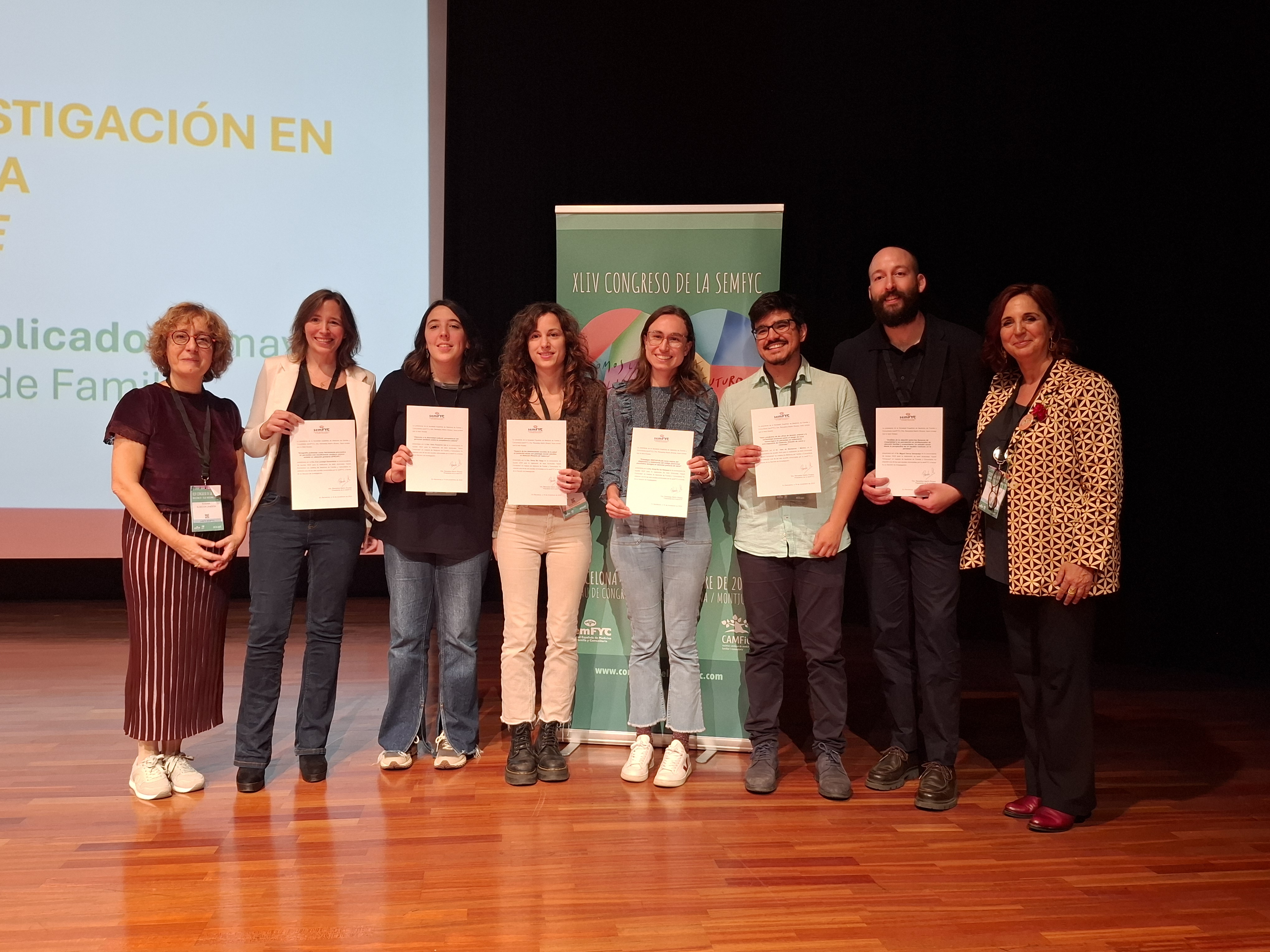 premios15