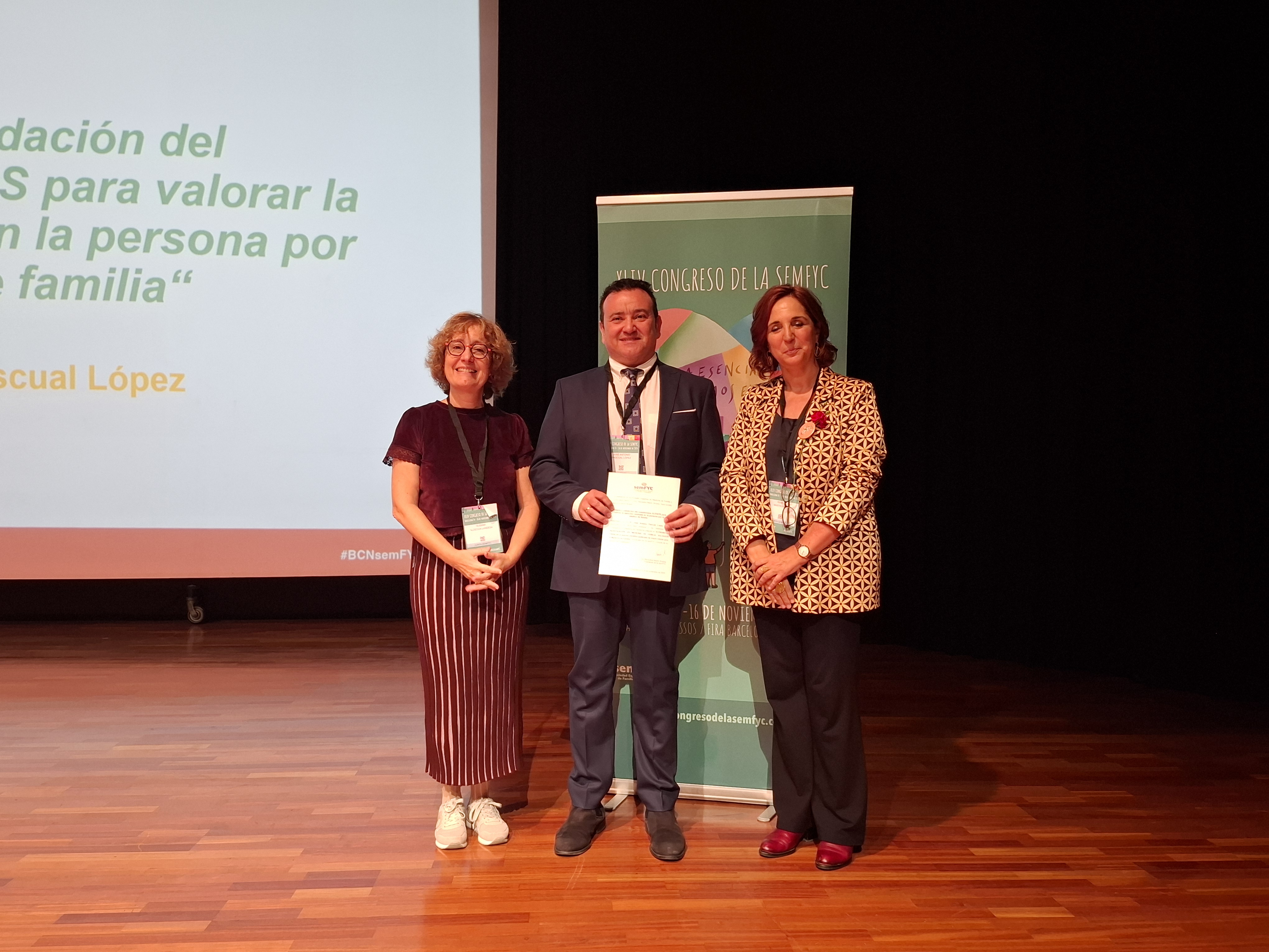 premios16