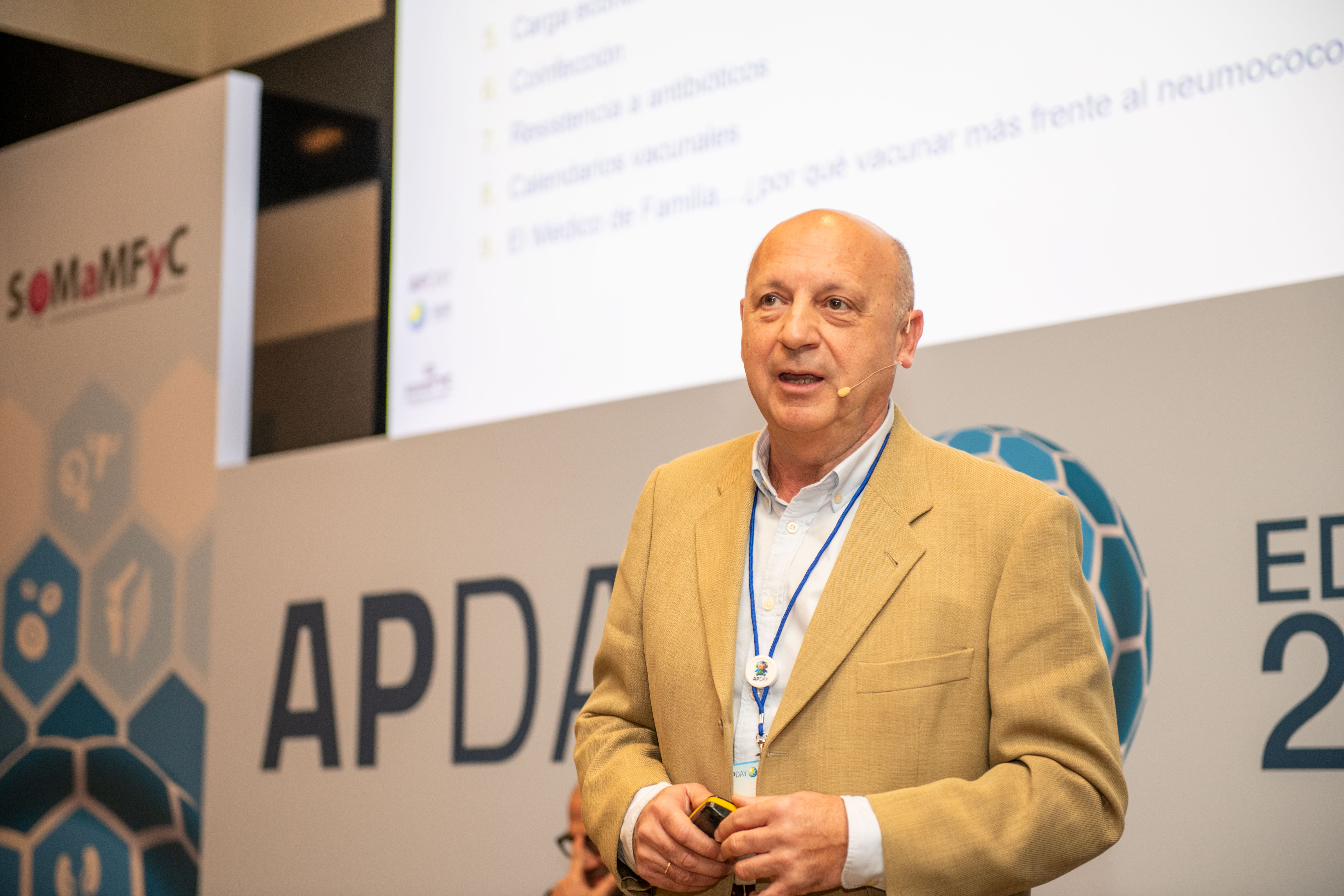 20250306_APDay_Mad-64.jpg