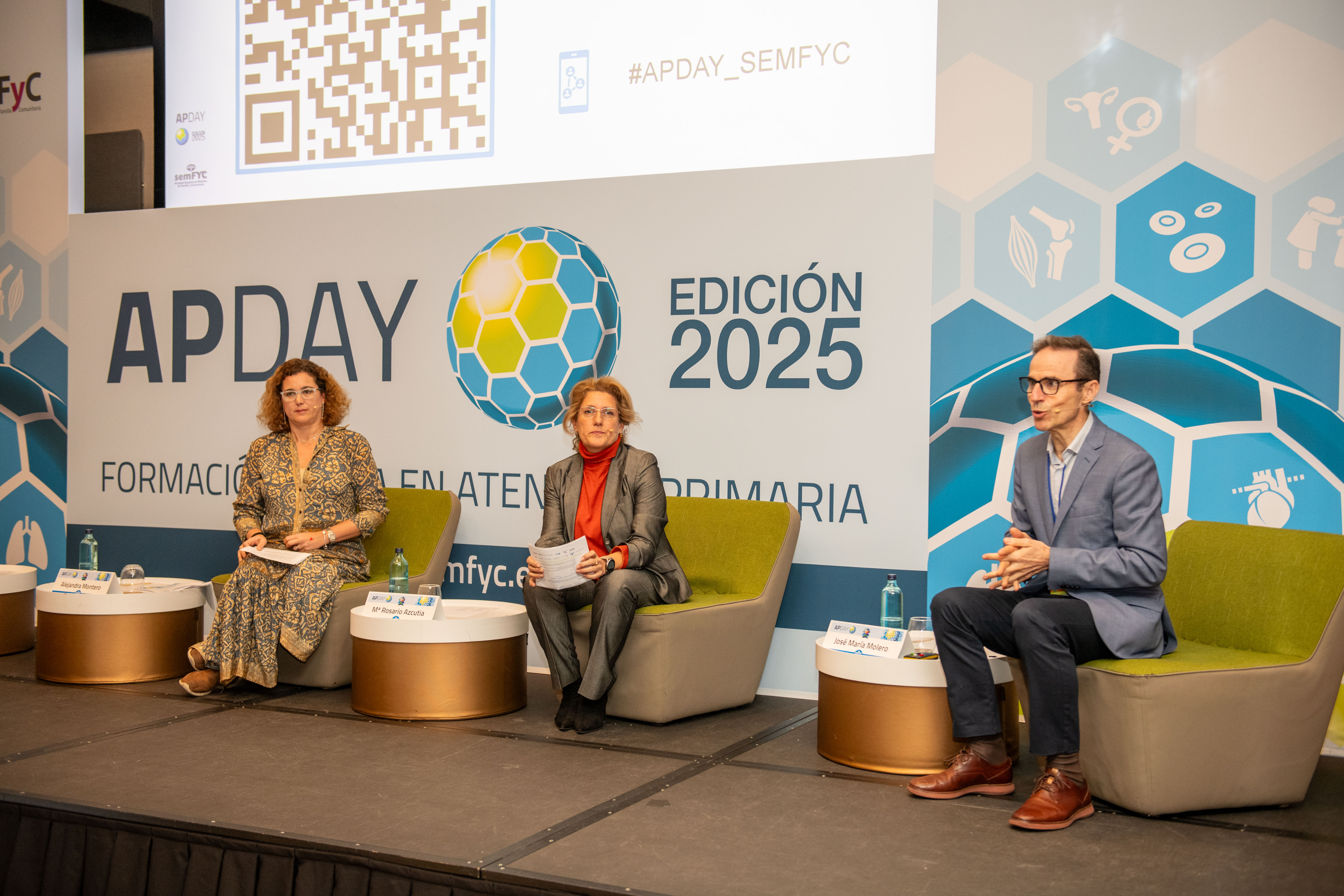 20250306_APDay_Mad-76.jpg