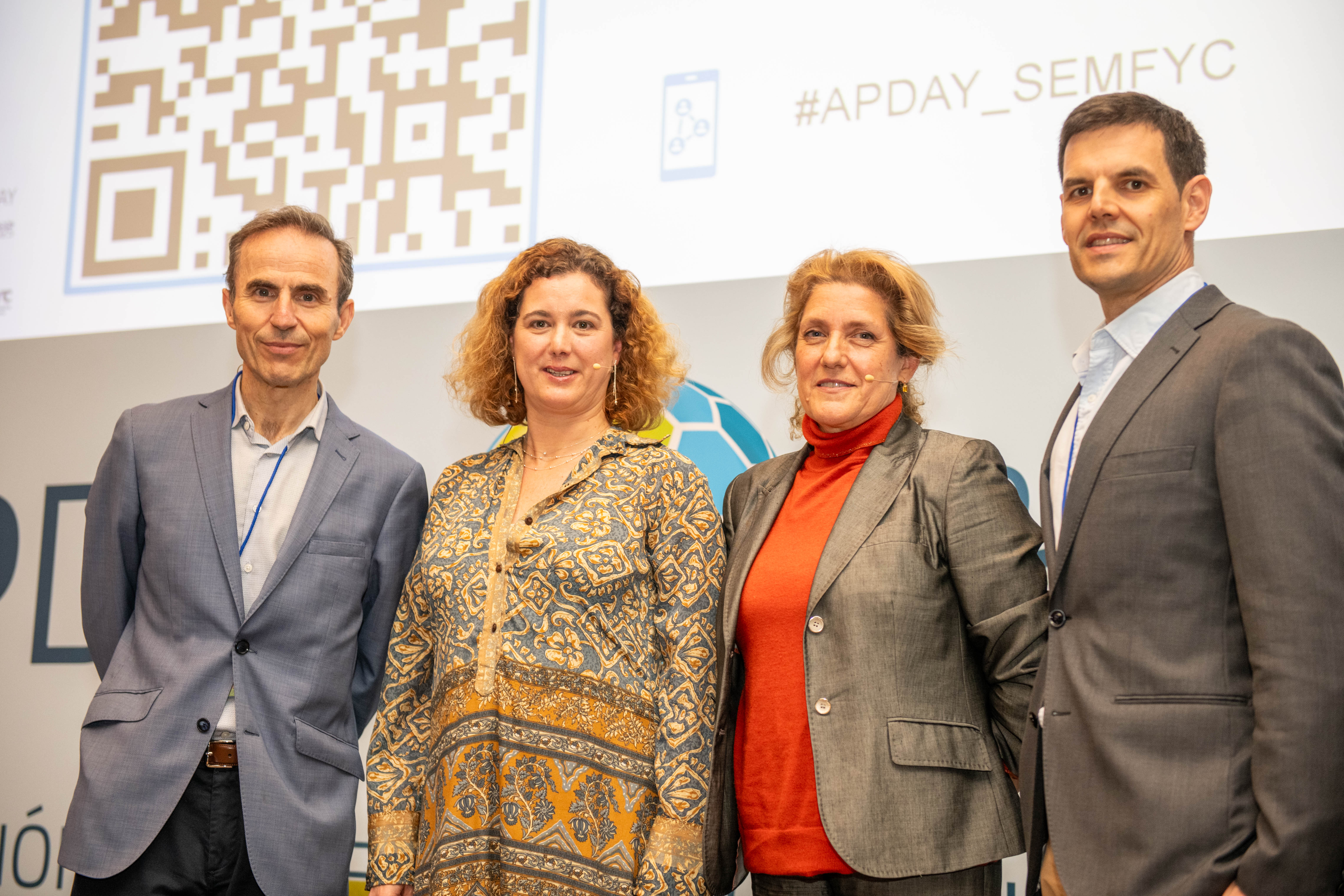 20250306_APDay_Mad-86.jpg
