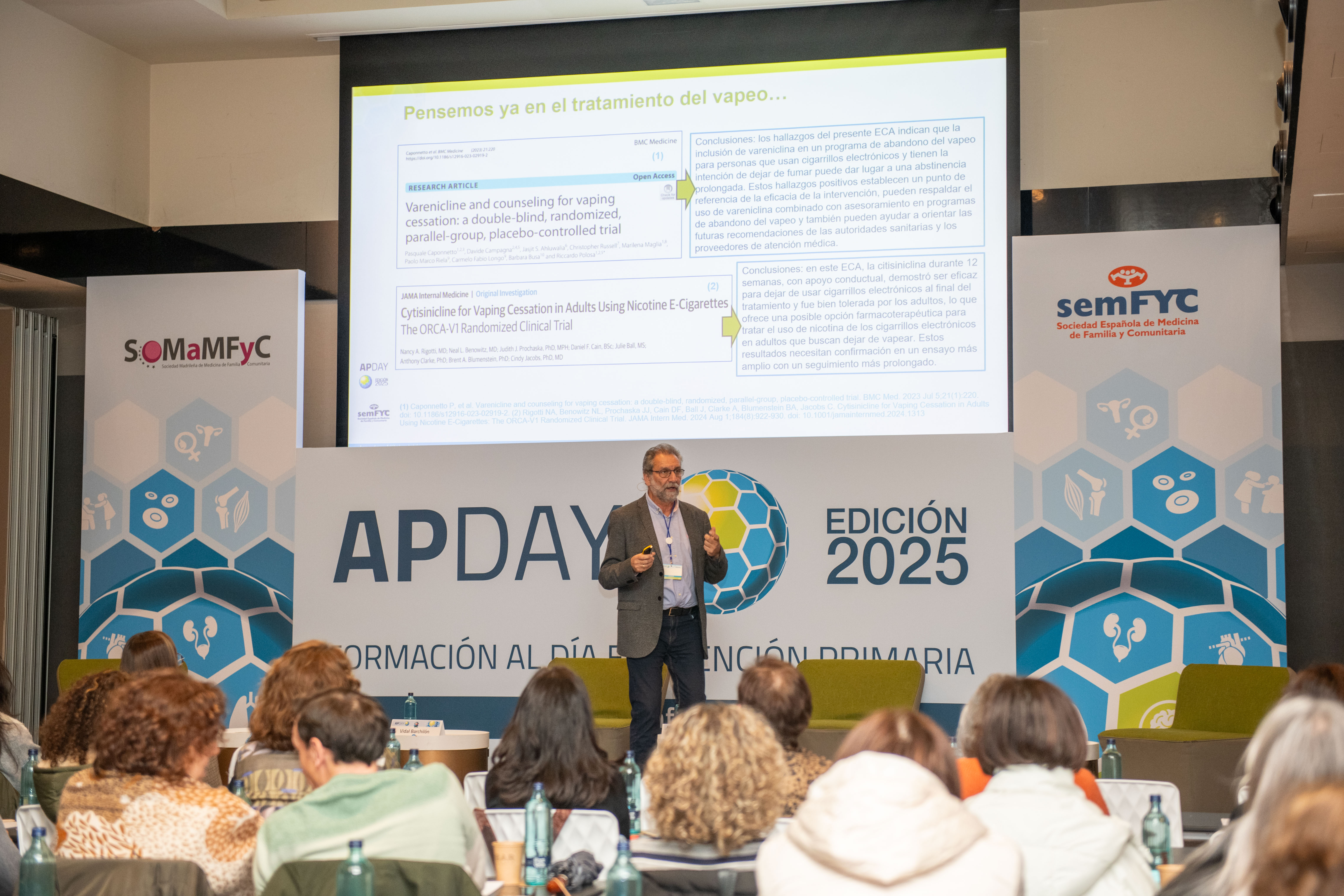 20250306_APDay_Mad-92.jpg
