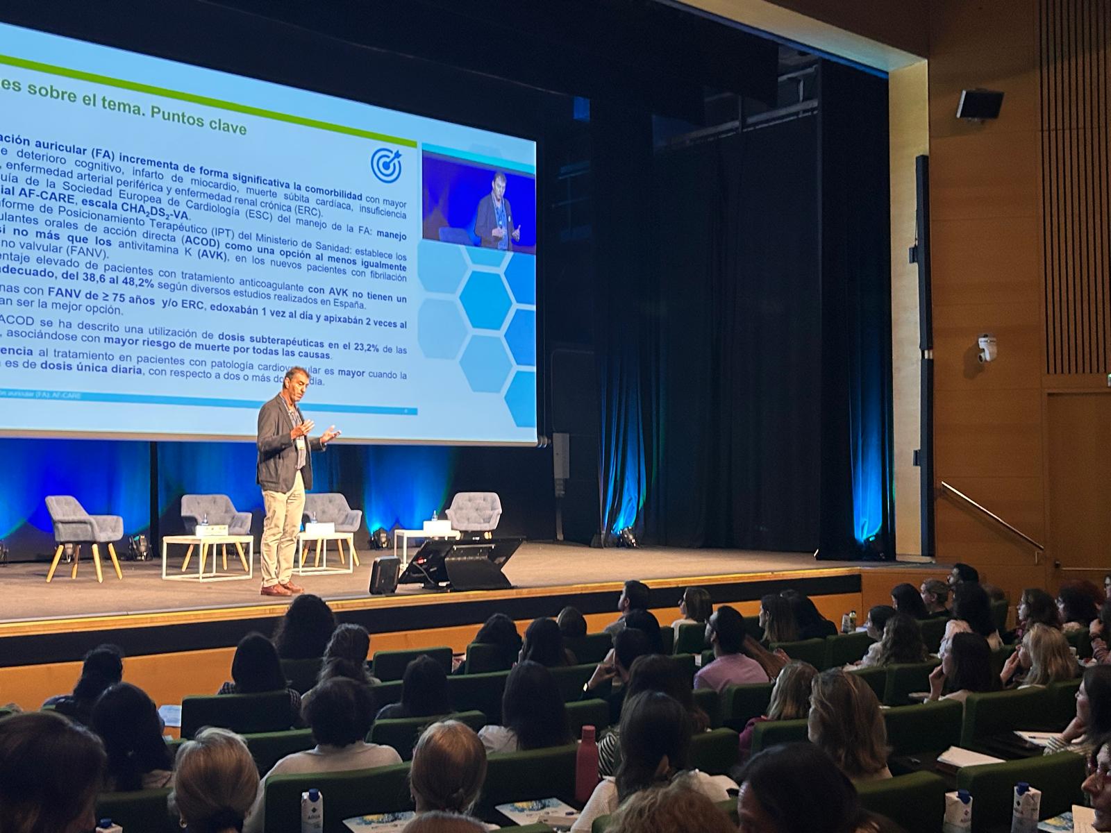 20250403_APDAYValencia_AFornos2
