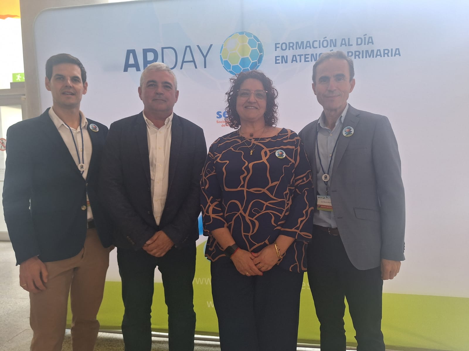 20250403_APDAYValencia_Institucional4