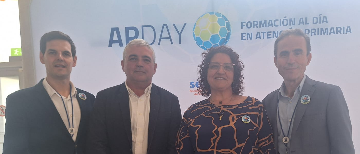 APDAY Valencia: buscar soluciones para tener más tiempo para los pacientes y desburocratizar las consultas