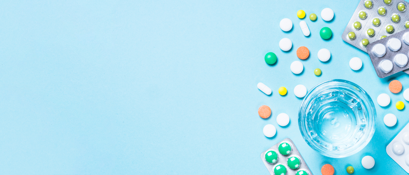 El proyecto europeo orientado a reducir el uso inapropiado de antibióticos en residencias geriátricas, IMAGINE Project, lanza la campaña 