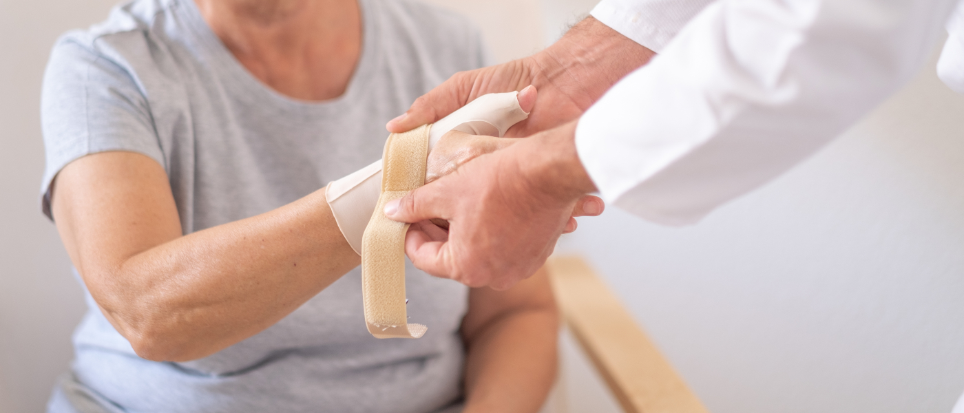 Urgen pautas claras y consensuadas en el abordaje de la osteoporosis en la Atención Primaria