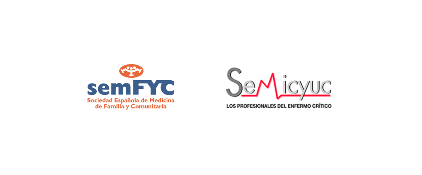 SEMFYC y SEMICYUC se alían para mejorar la formación y la investigación médica