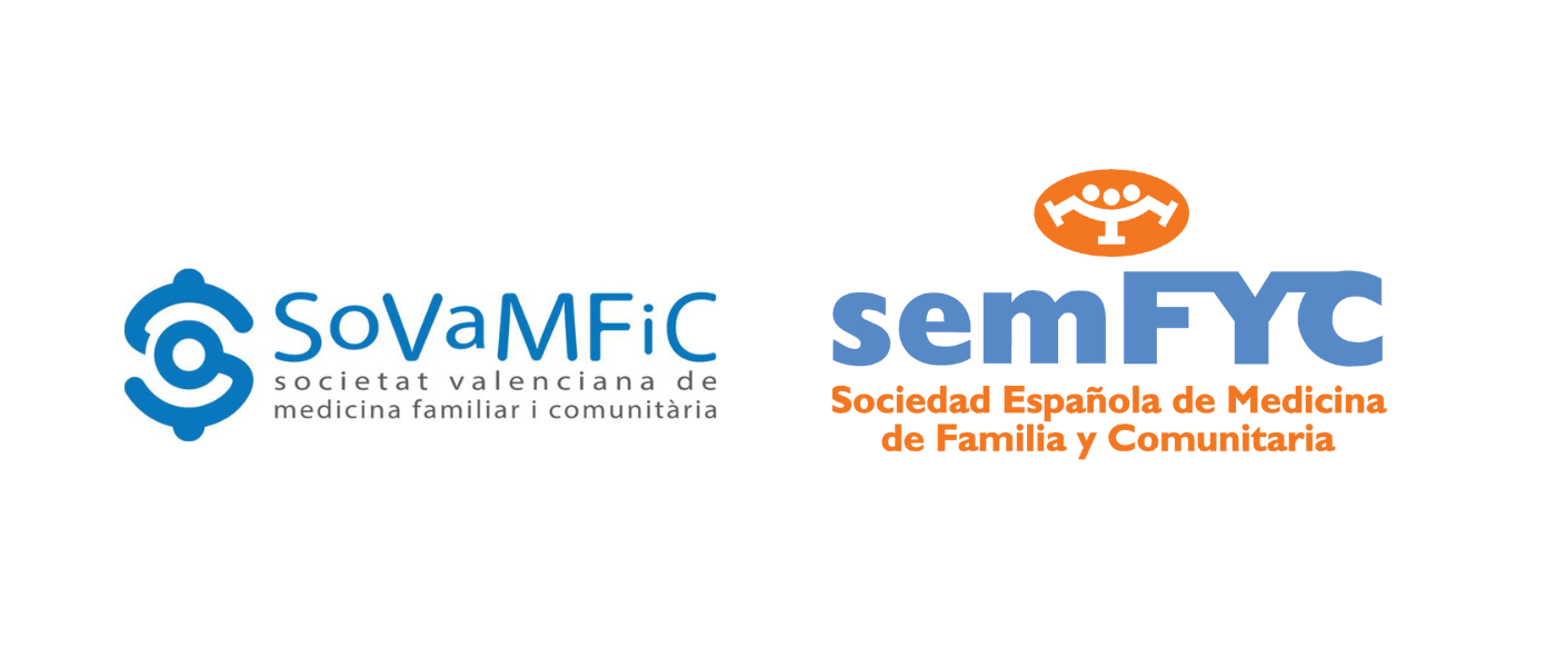 Comunicado: Denuncian la ilegalidad que supone la contratación irregular de médicos sin formación especializada