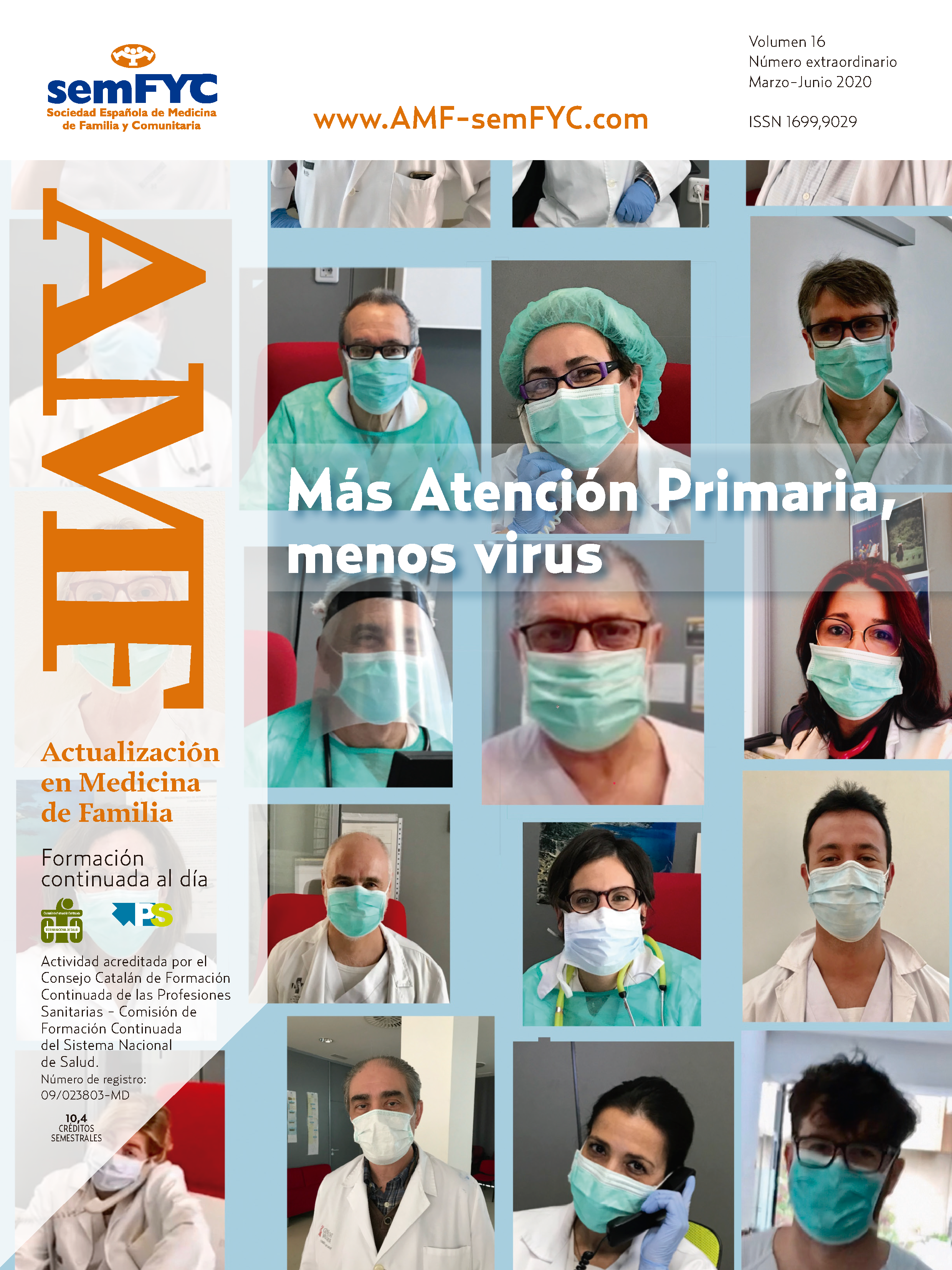 amf3