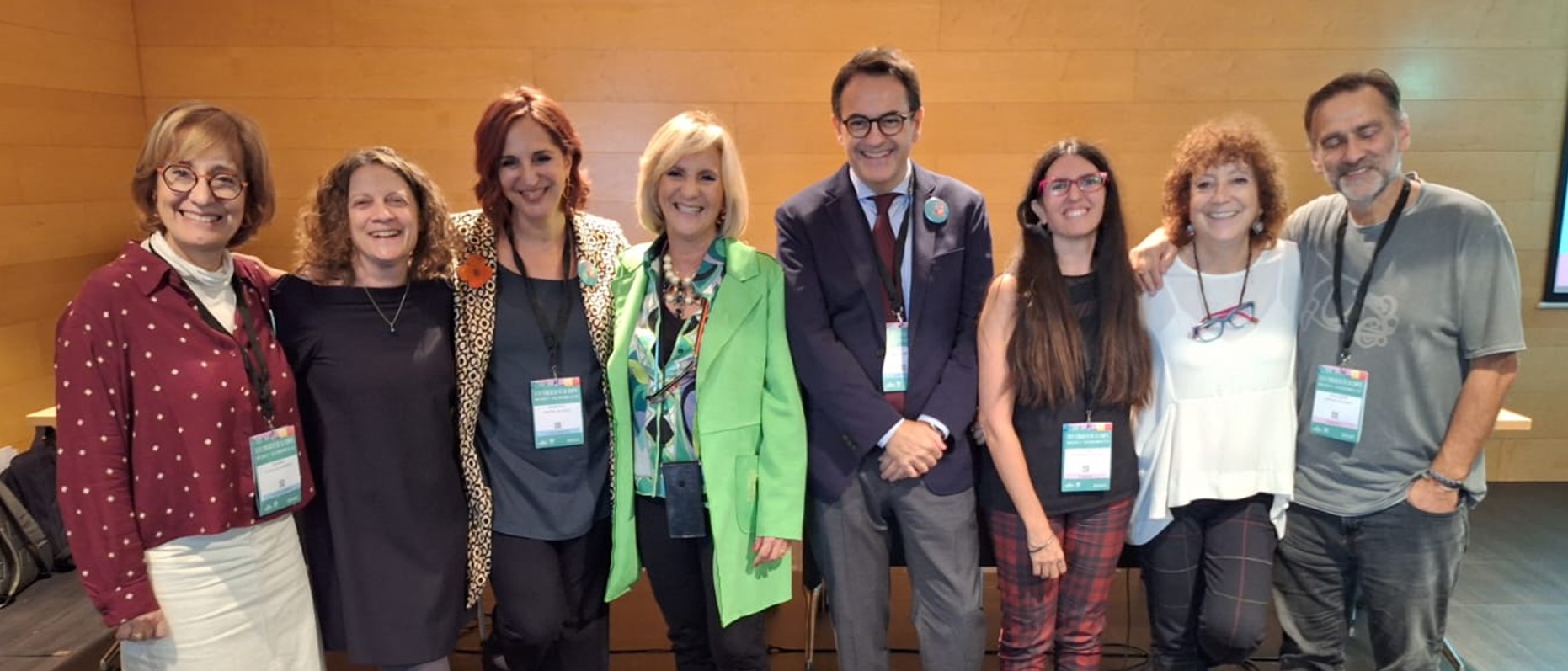 Medicina familiar y comunitaria y universidad: un camino hacia el futuro