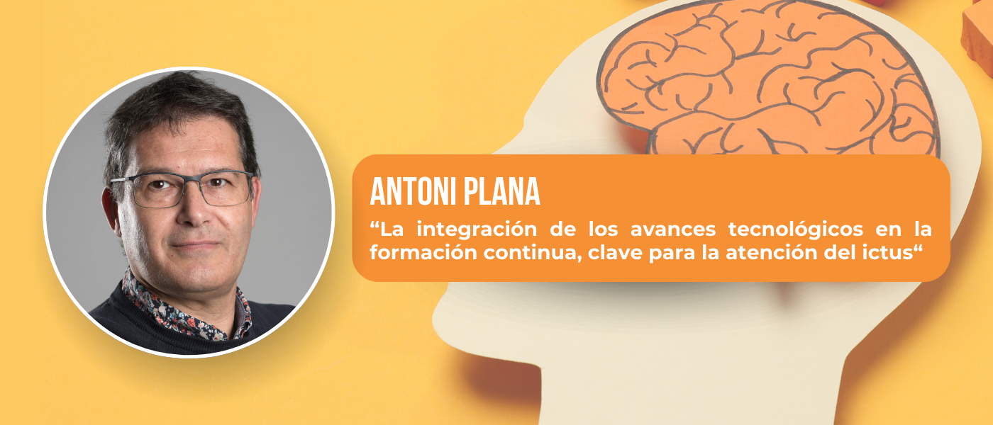 Antoni Plana: 