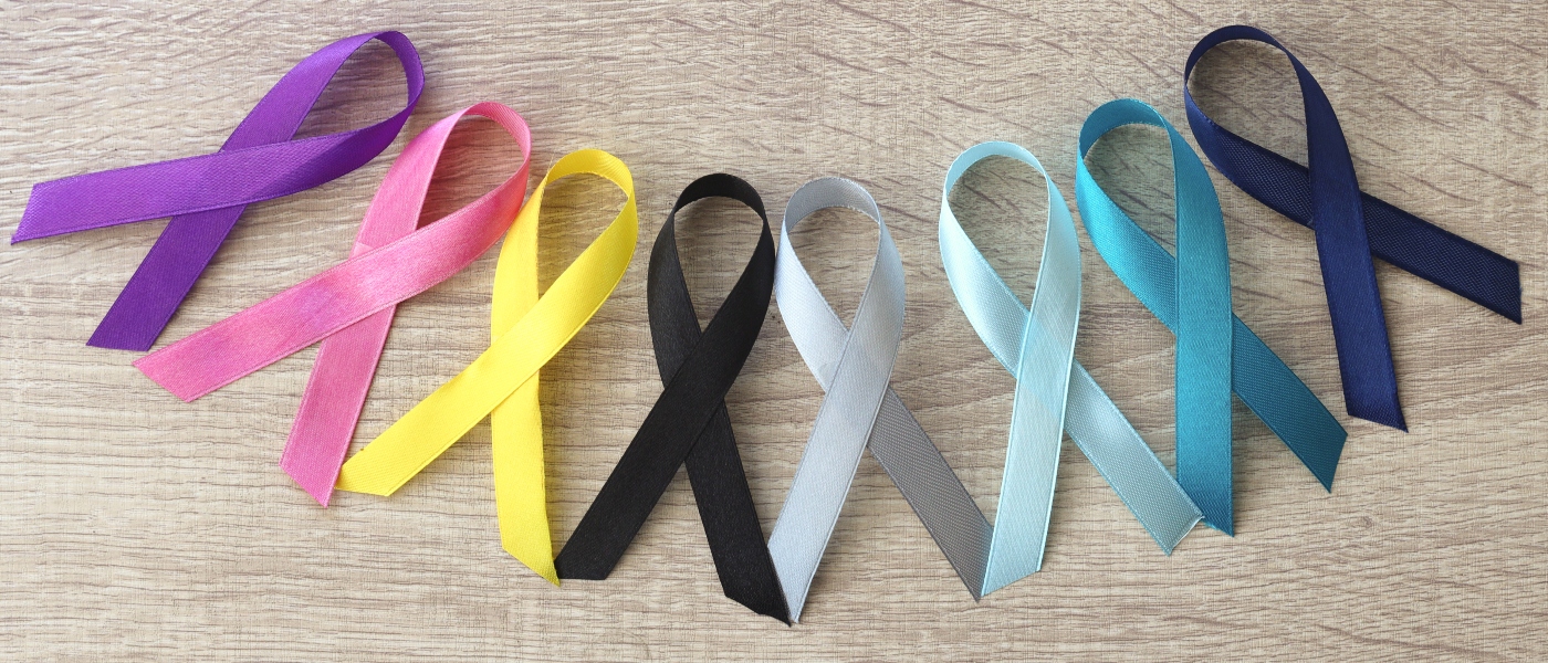 Cómo entender el riesgo de desarrollar cáncer y conocer los factores evitables de esta enfermedad