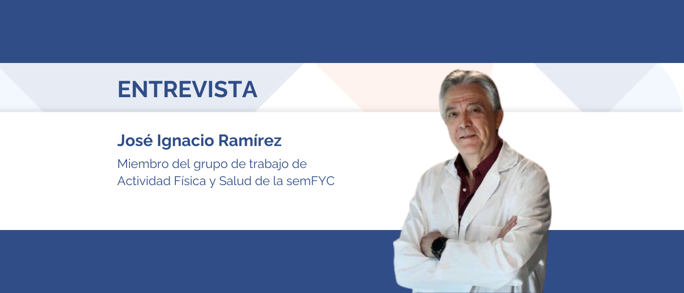 José Ignacio Ramírez Manent: 