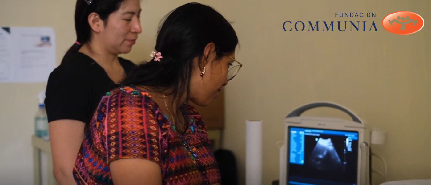 La formación en ecografía clínica abre nuevos horizontes: médicos y médicas de la semFYC llegan a Guatemala