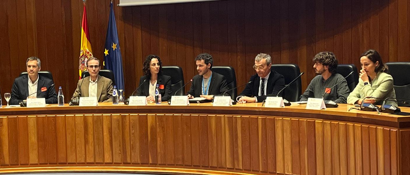 Retos en el abordaje de la Hepatitis C: reforzar los cribados y automatizar la asistencia a los pacientes