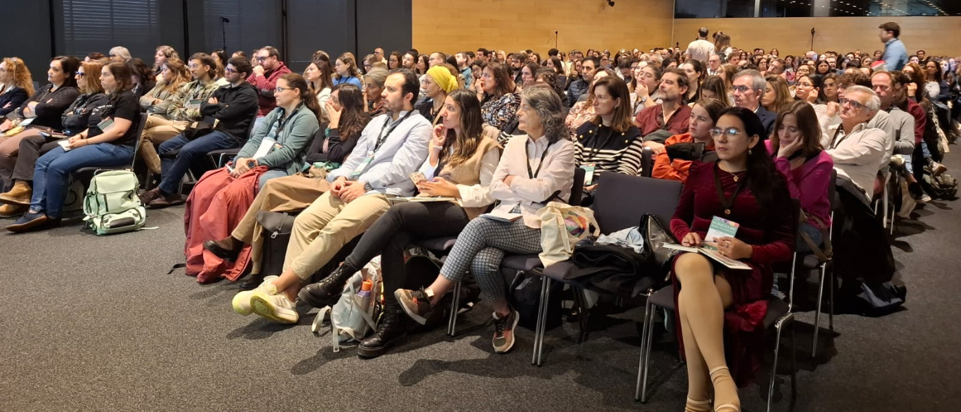 La semFYC lanza “MENTORING RURAL” el primer proyecto para apoyar mediante una red profesional de apoyo a los y las médicas de familia en zonas rurales