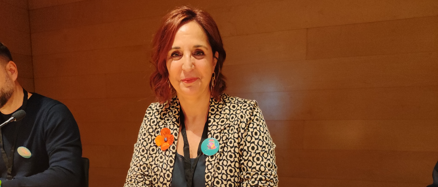 La semFYC reclama contratos condicionados al MIR para los profesionales “sin MIR” que ocupan plazas en Atención Primaria