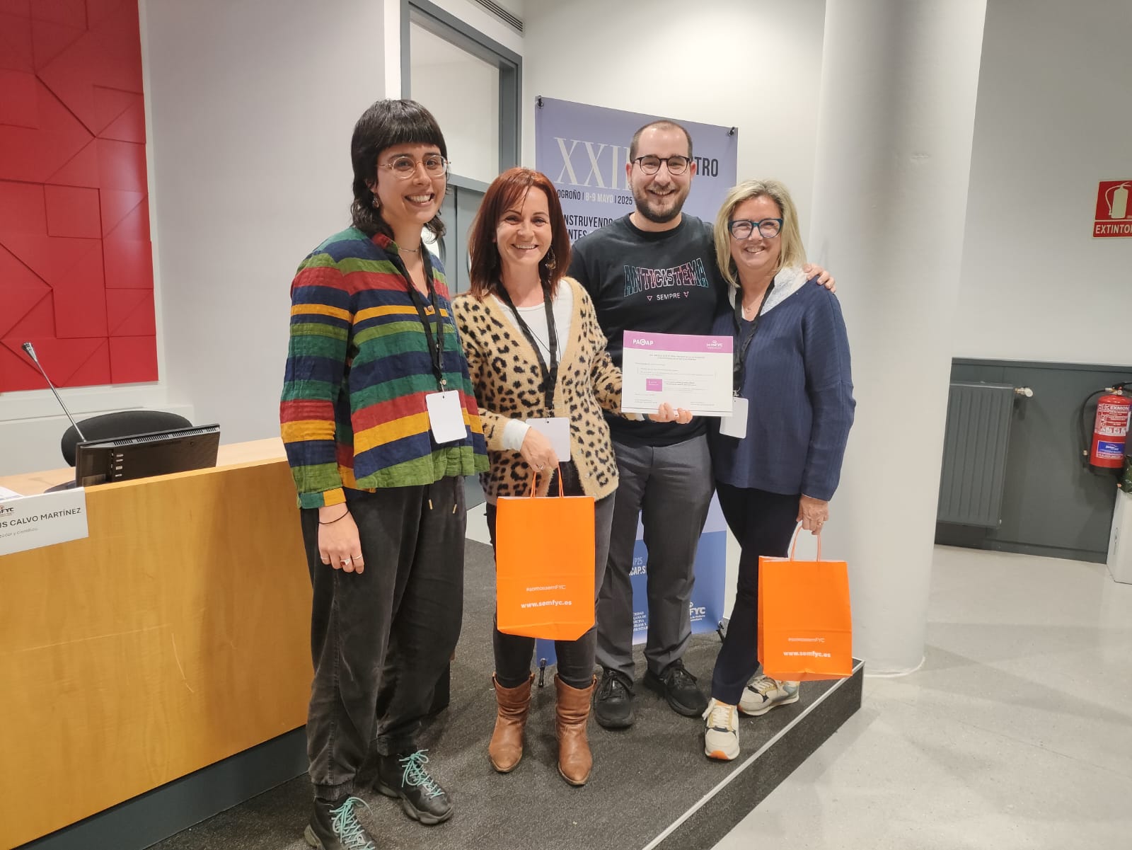 premio2.jpg