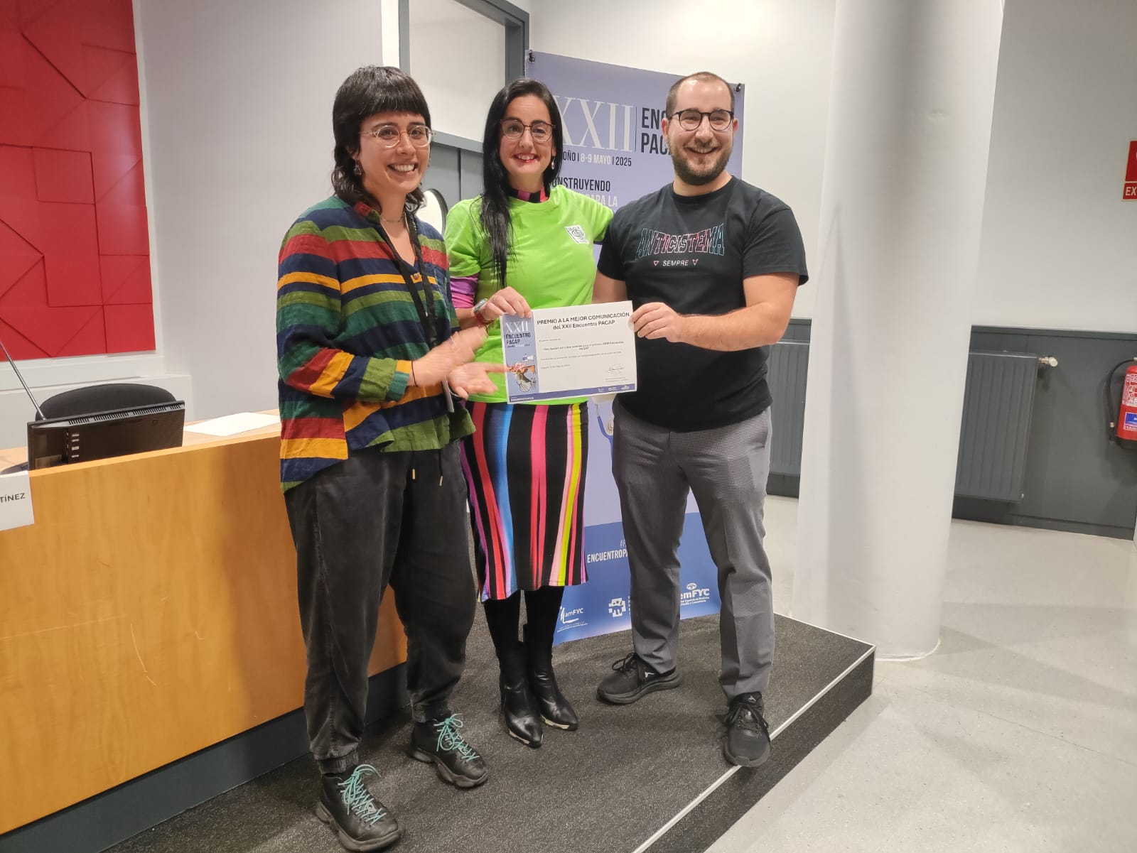 premio3.jpg
