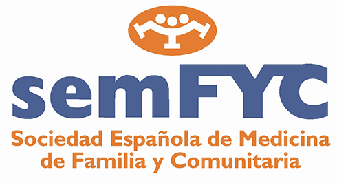 Convocada la IIIª Edición de los premios semFYC