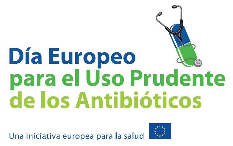 El antibiótico no sirve en el 90% de las infecciones respiratorias tratadas en Atención Primaria