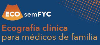 Curso de Ecografía Clínica para Médicos de Familia, 2ª Edición