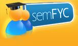 Nuevos cursos de la semFYC sobre insomnio e ictus