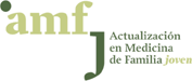 Nace una nueva revista para los jóvenes médicos de familia, 'AMF joven'