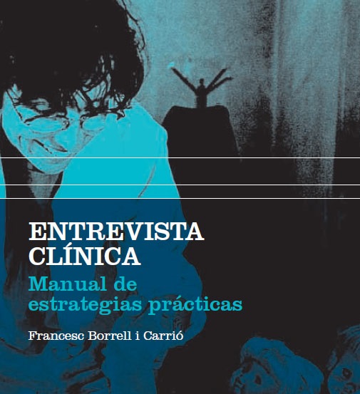 El último manual de entrevista clínica, disponible en la web de la semFYC