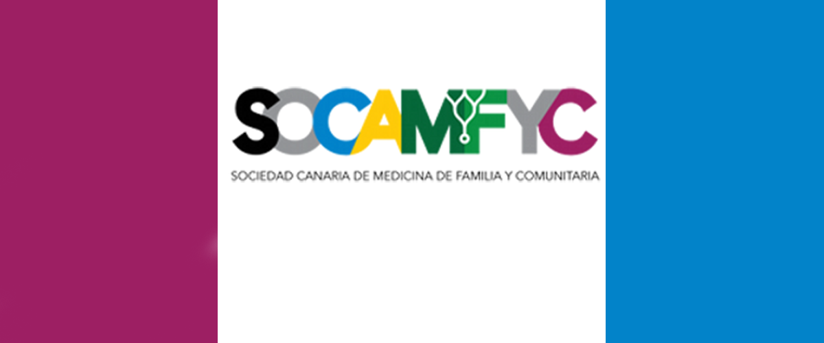 El Congreso de la SoCaMFyC fue un éxito Con la suma de tod@s