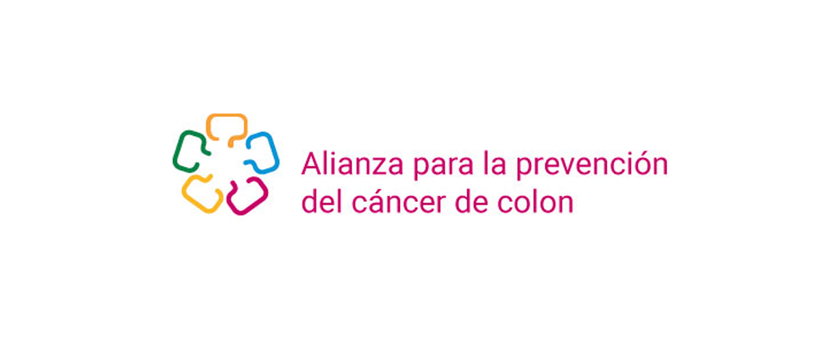 Relevo en la Coordinación Nacional de la Alianza para la Prevención del Cáncer de Colon