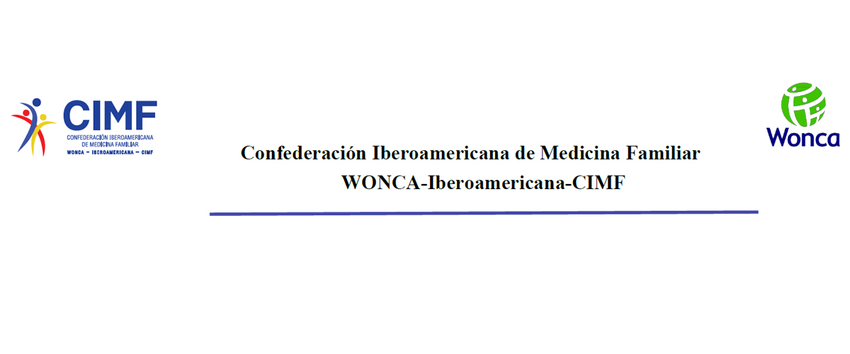 Manifiesto en contra de la violencia y la intolerancia