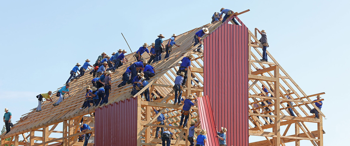 Fragmentos de política - 